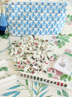 Mahjong Anywhere Bundle