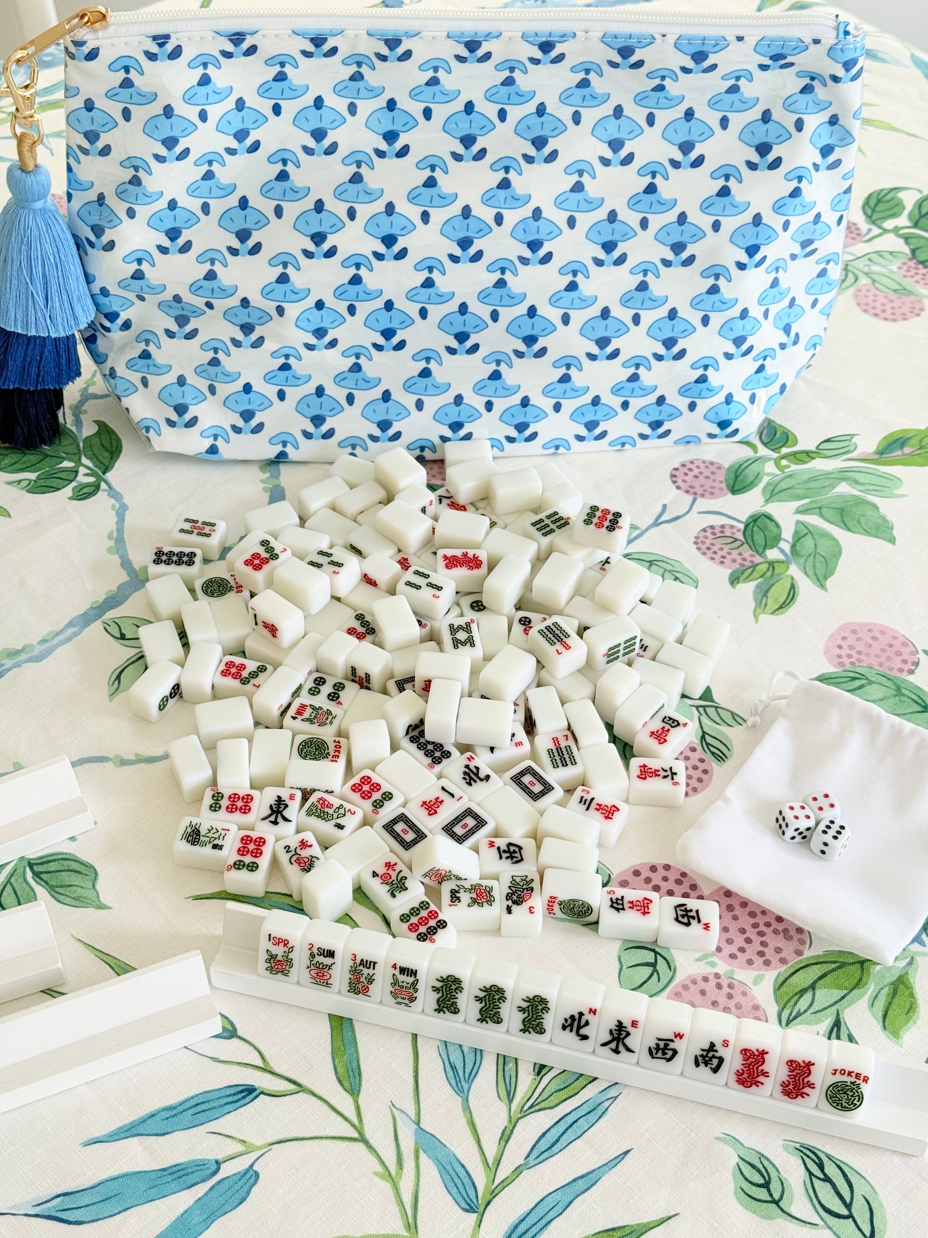 Mahjong Anywhere Bundle