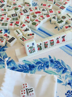 Mahjong Anywhere Bundle