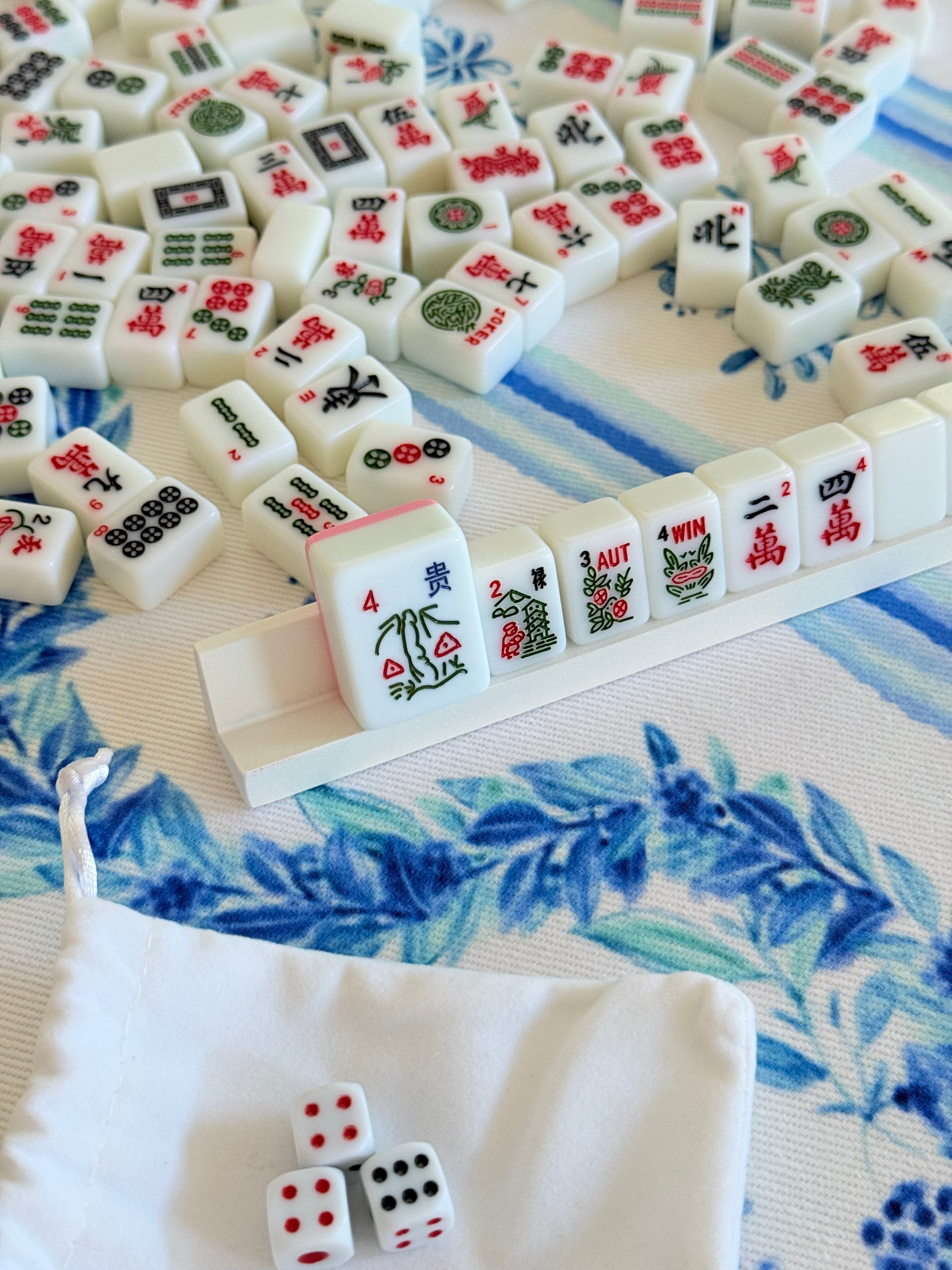 Mahjong Anywhere Bundle