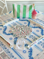 Mahjong Anywhere Bundle