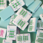 Southern Springs Tile Collection Presale