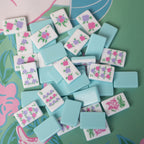 Southern Springs Tile Collection Presale