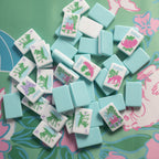 Southern Springs Tile Collection Presale