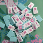 Southern Springs Tile Collection Presale