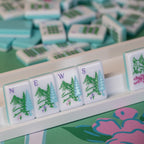 Southern Springs Tile Collection Presale