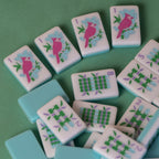 Southern Springs Tile Collection Presale