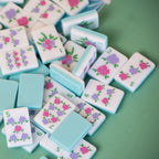 Southern Springs Tile Collection Presale