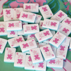 Southern Springs Tile Collection Presale