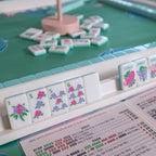 Southern Springs Tile Collection Presale