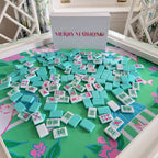 Southern Springs Tile Collection Presale