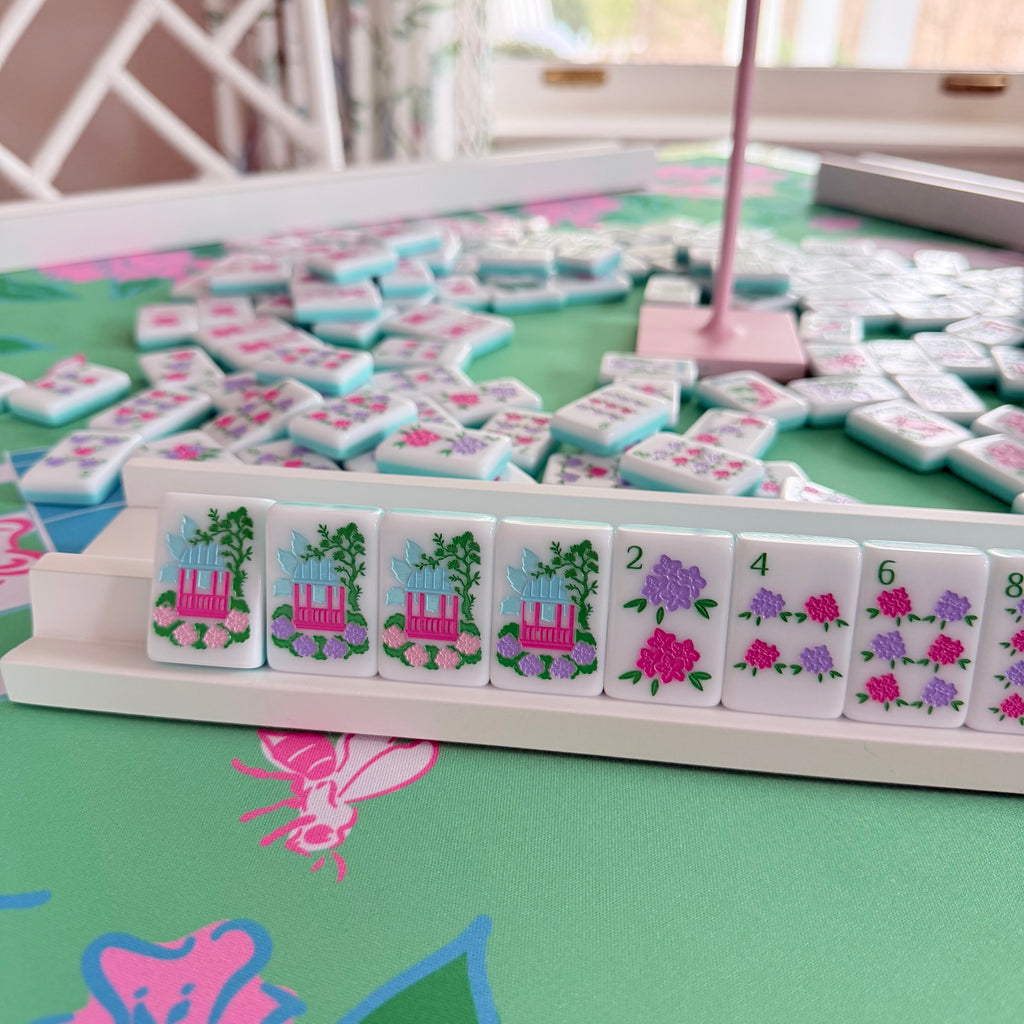 Southern Springs Tile Collection Presale