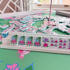 Southern Springs Tile Collection Presale