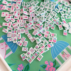 Southern Springs Tile Collection Presale