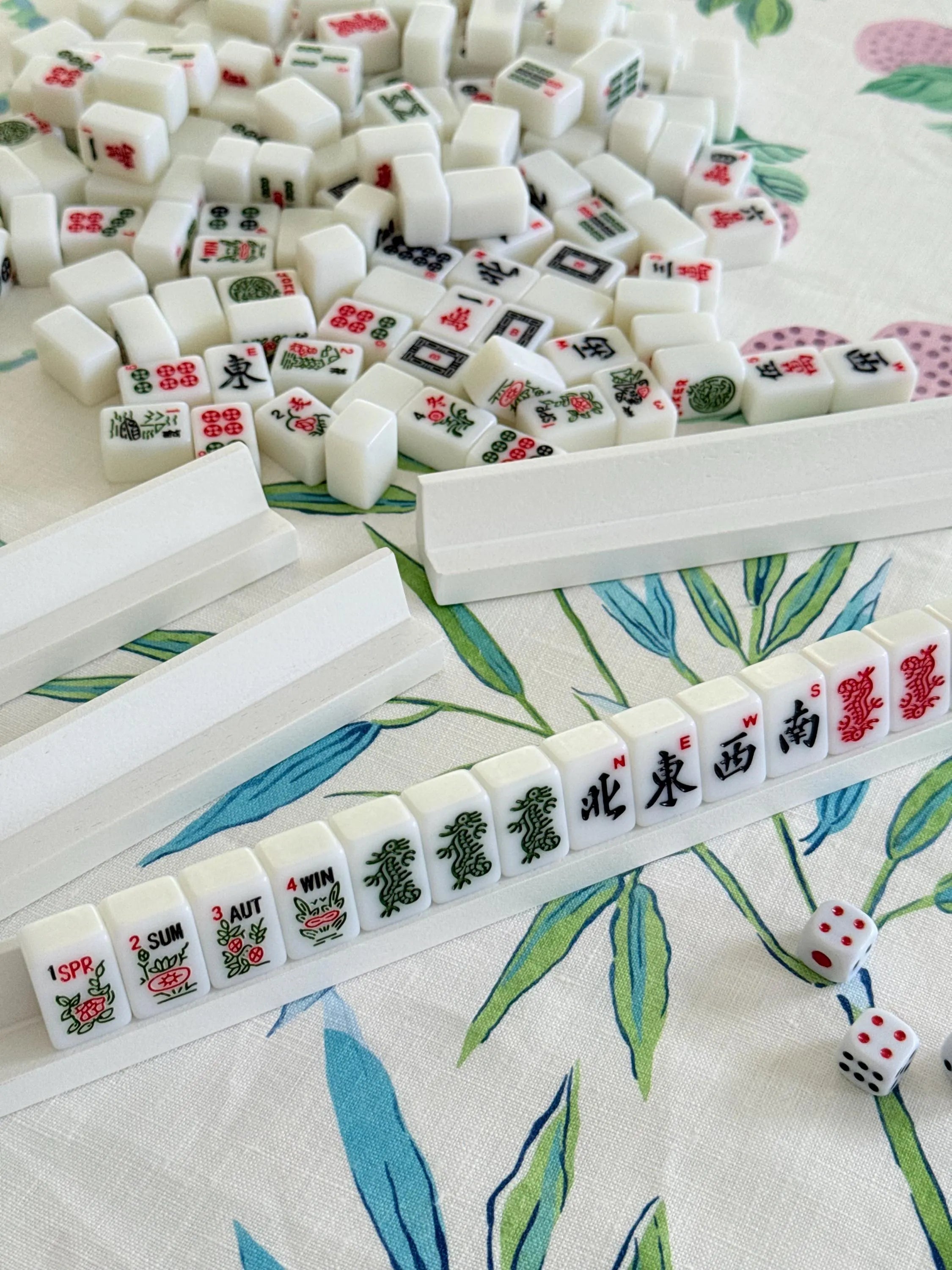 Mahjong Anywhere Bundle