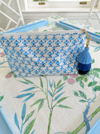 Mahjong Anywhere Bundle