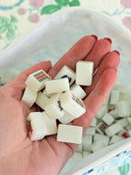 Mahjong Anywhere Bundle