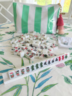 Mahjong Anywhere Bundle