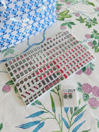 Mahjong Anywhere Bundle