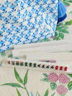 Mahjong Anywhere Bundle