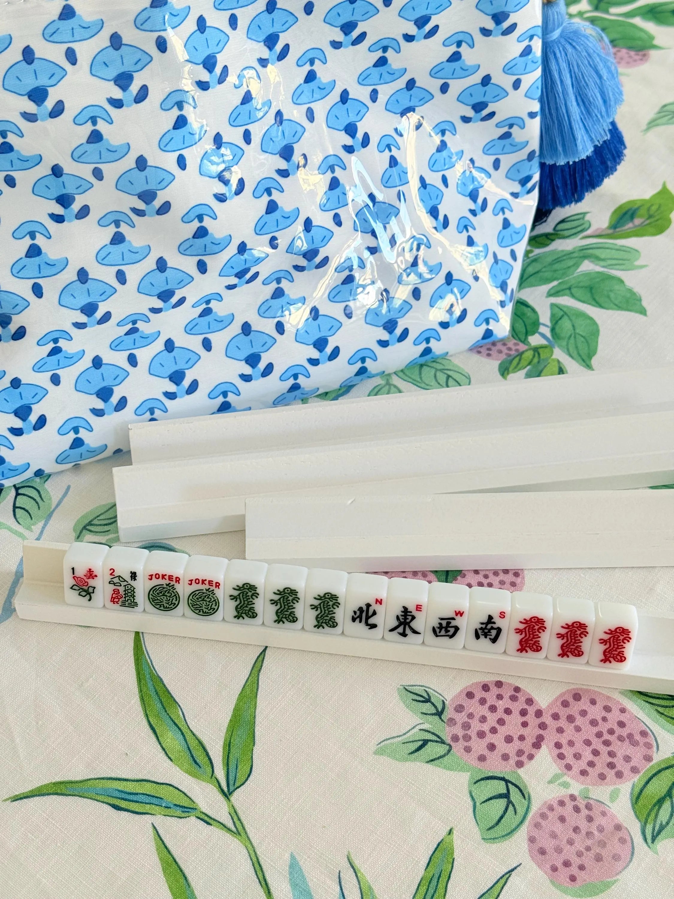 Mahjong Anywhere Bundle