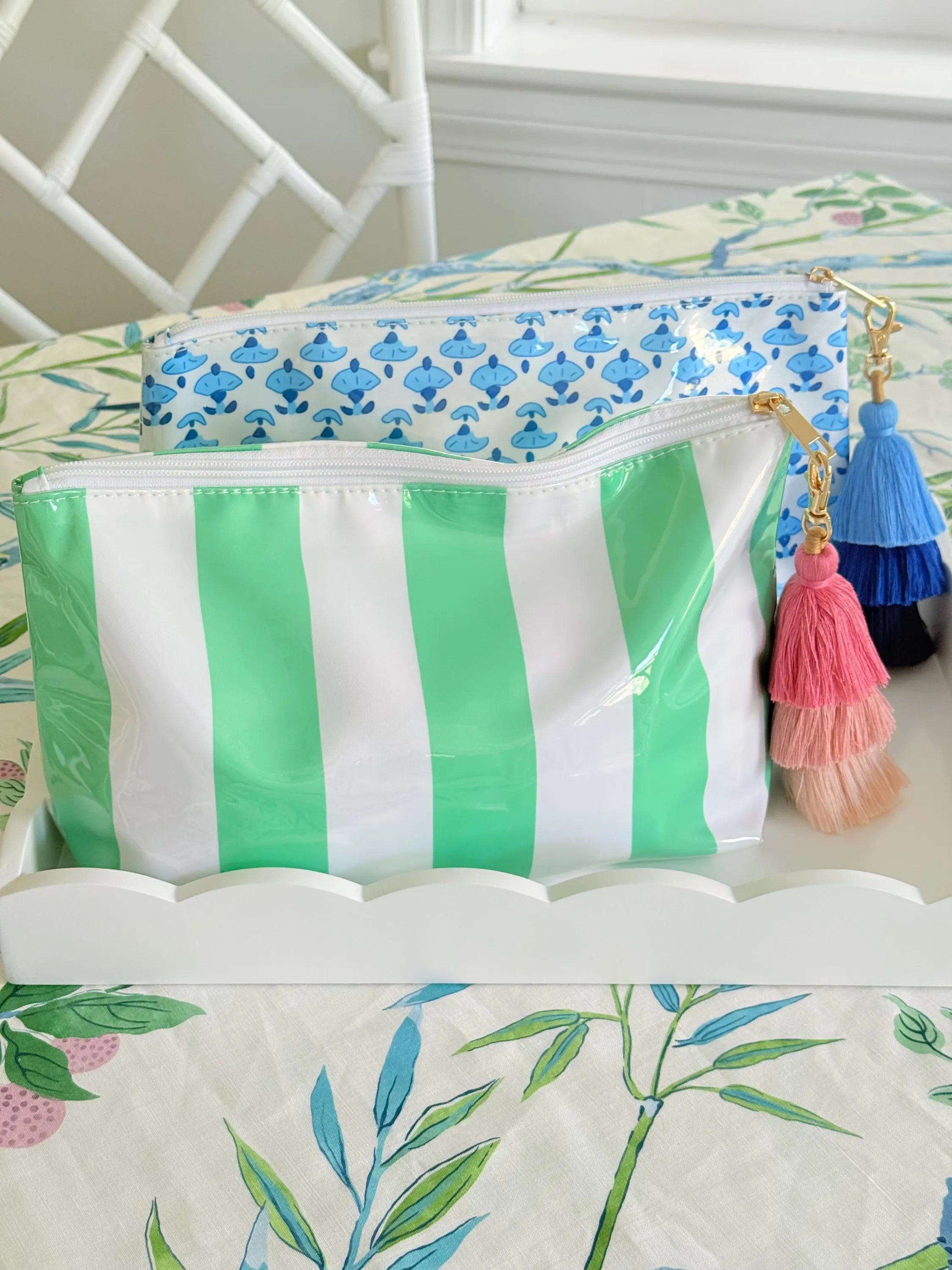 Mahjong Anywhere Bundle