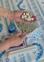 Mahjong Anywhere Bundle